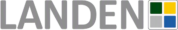 LANDEN